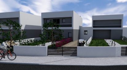 House T4 in Ventosa of 311 m²
