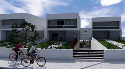 Maison T4 à Ventosa de 311 m²