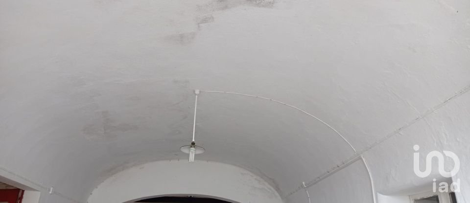 House T5 in Vidigueira of 422 m²