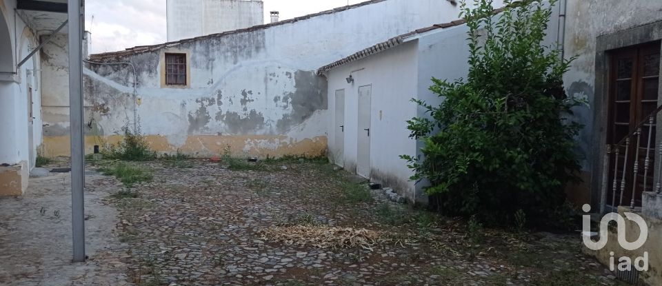 House T5 in Vidigueira of 422 m²
