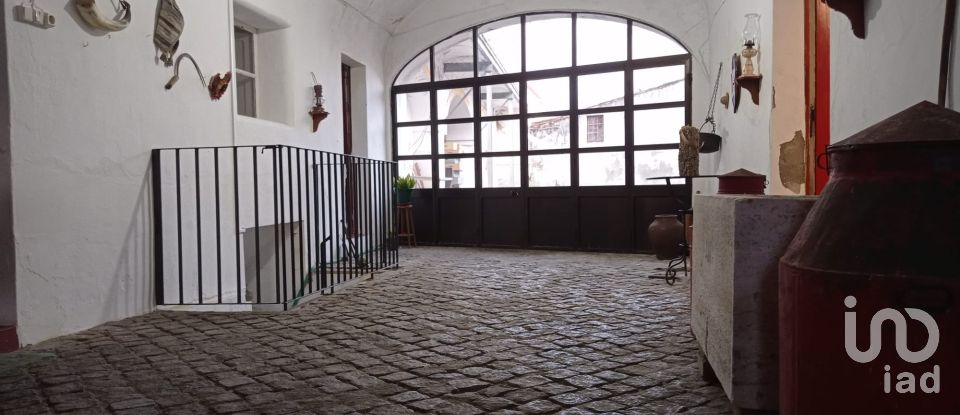 House T5 in Vidigueira of 422 m²