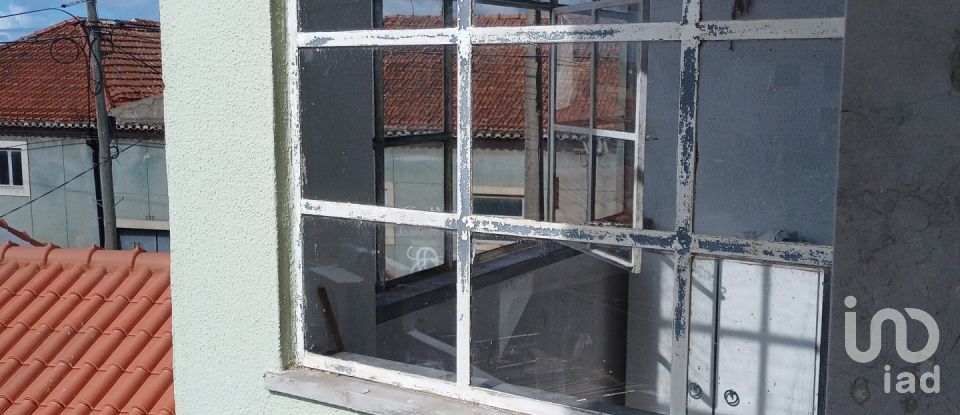 House T4 in São Domingos de Rana of 158 m²