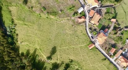 Land in Estreito da Calheta of 2,699 m²
