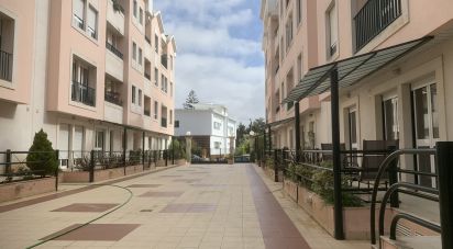 Apartment T5 in Belém of 190 m²