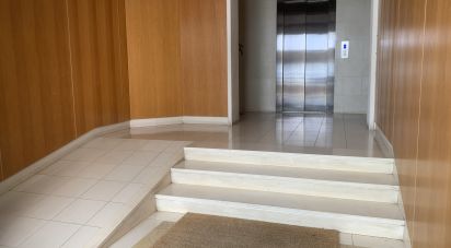 Apartment T5 in Belém of 190 m²