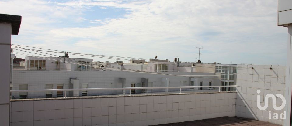 Duplex T3 à Esposende, Marinhas e Gandra de 124 m²