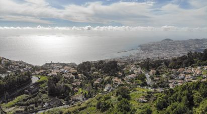 Terrain à São Gonçalo de 26 520 m²