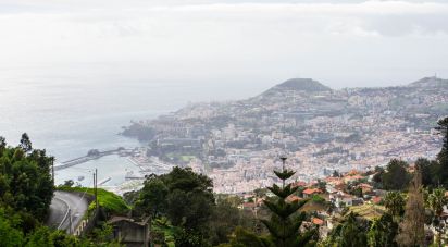 Terrain à São Gonçalo de 26 520 m²