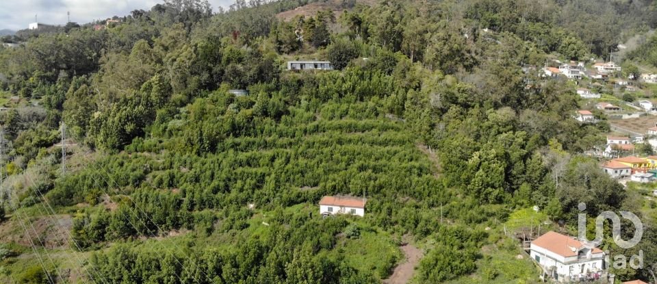 Land in São Gonçalo of 26,520 m²