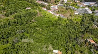 Terrain à São Gonçalo de 26 520 m²