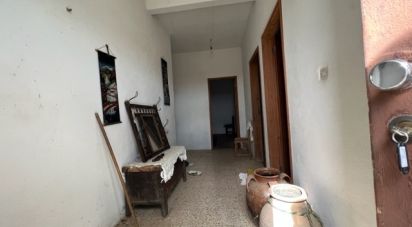 Maison de village T3 à Mogadouro, Valverde, Vale de Porco e Vilar de Rei de 160 m²