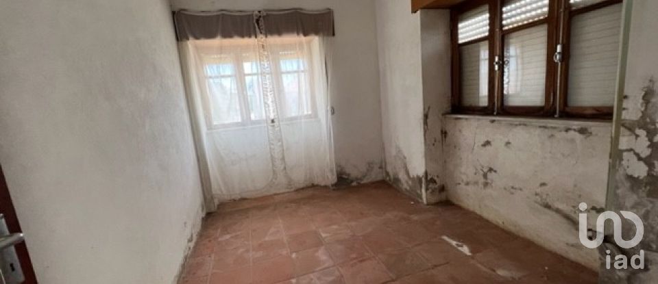 Village house T3 in Mogadouro, Valverde, Vale de Porco e Vilar de Rei of 160 m²