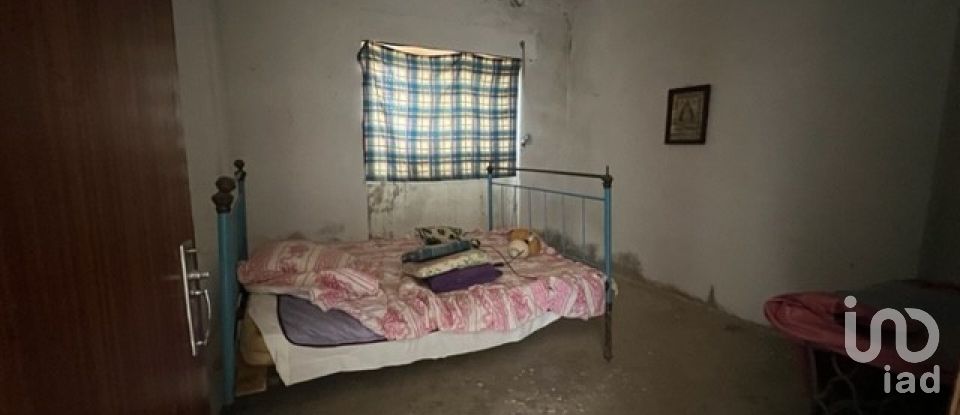 Village house T3 in Mogadouro, Valverde, Vale de Porco e Vilar de Rei of 160 m²