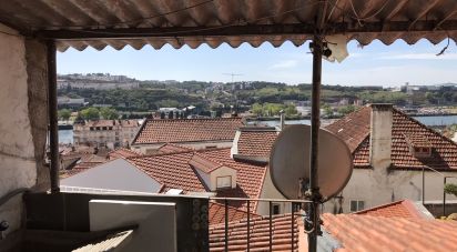 Apartamento T1 em Coimbra (Sé Nova, Santa Cruz, Almedina e São Bartolomeu) de 60 m²