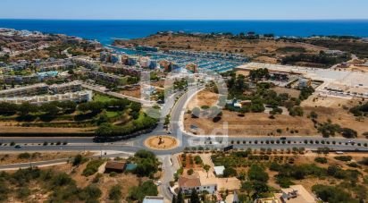 Maison T6 à Albufeira e Olhos de Água de 375 m²