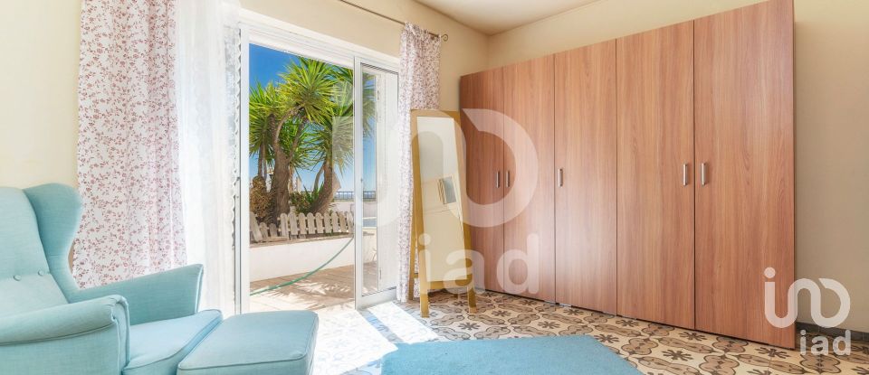 Moradia T6 em Albufeira e Olhos de Água de 375 m²