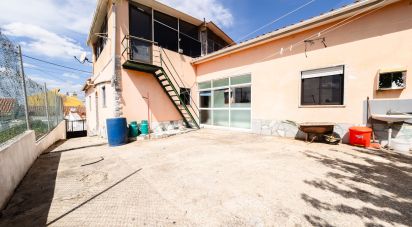 Casa T3 em Ribafria e Pereiro de Palhacana de 100 m²