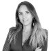Charlotte Guerreiro - Real estate agent in Ferragudo