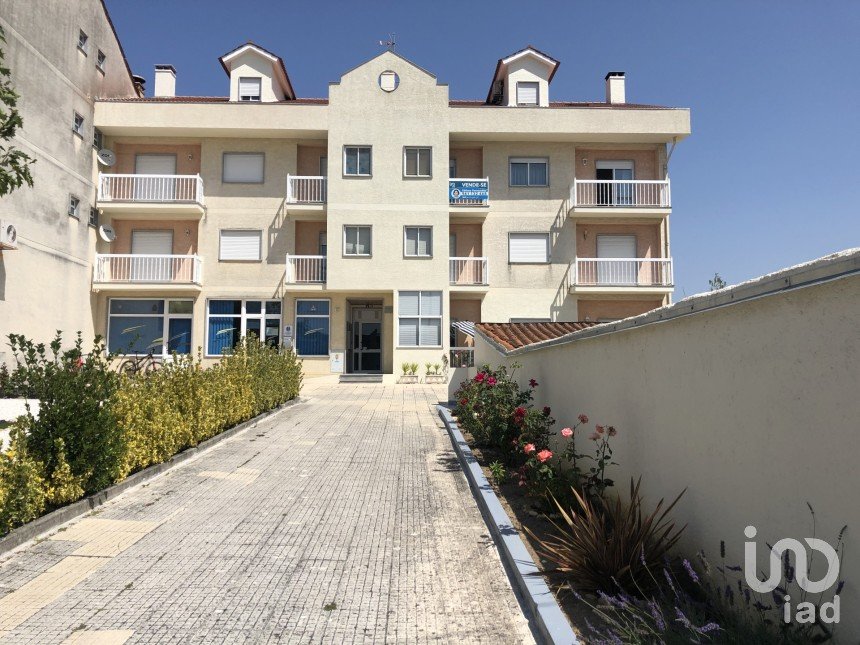 Apartment T3 in Santa Comba Dão e Couto do Mosteiro of 106 m²
