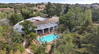 Gîte T4 à Lagoa e Carvoeiro de 188 m²