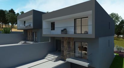 Casa / Villa T3 em Oliveira De Azeméis, Santiago De Riba-Ul, Ul, Macinhata Da Seixa E Madail de 278 m²