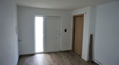 Country home T4 in Vila Marim of 600 m²