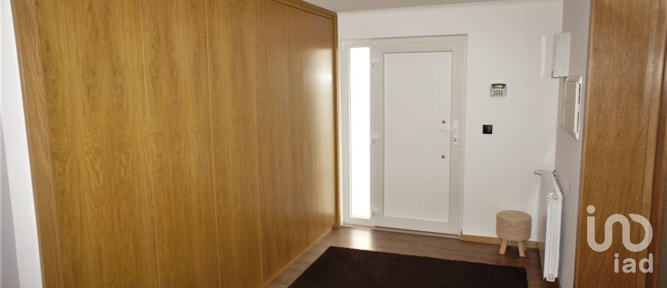 Country home T4 in Vila Marim of 600 m²