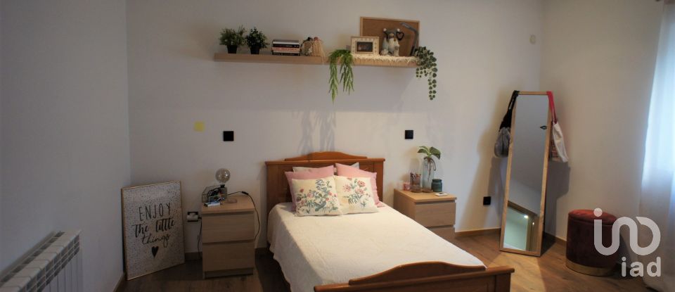 Country home T4 in Vila Marim of 600 m²