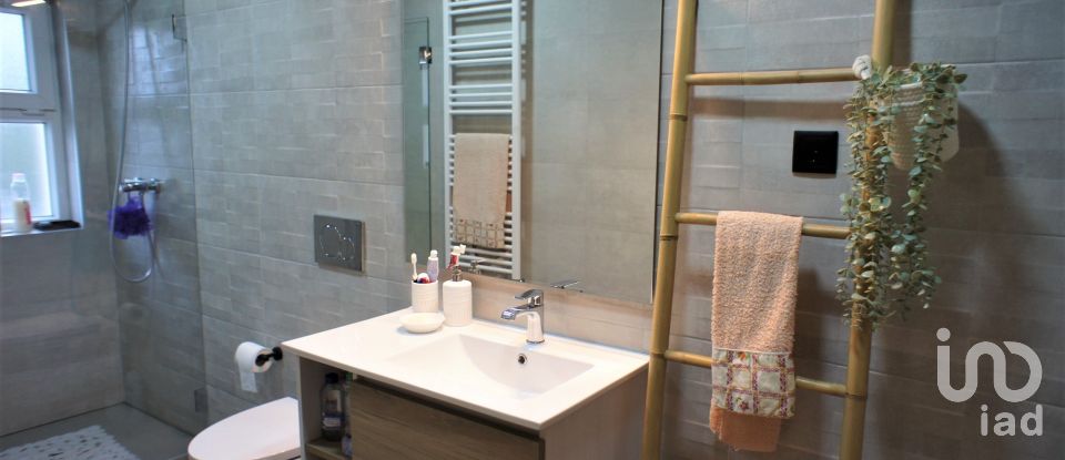 Country home T4 in Vila Marim of 600 m²