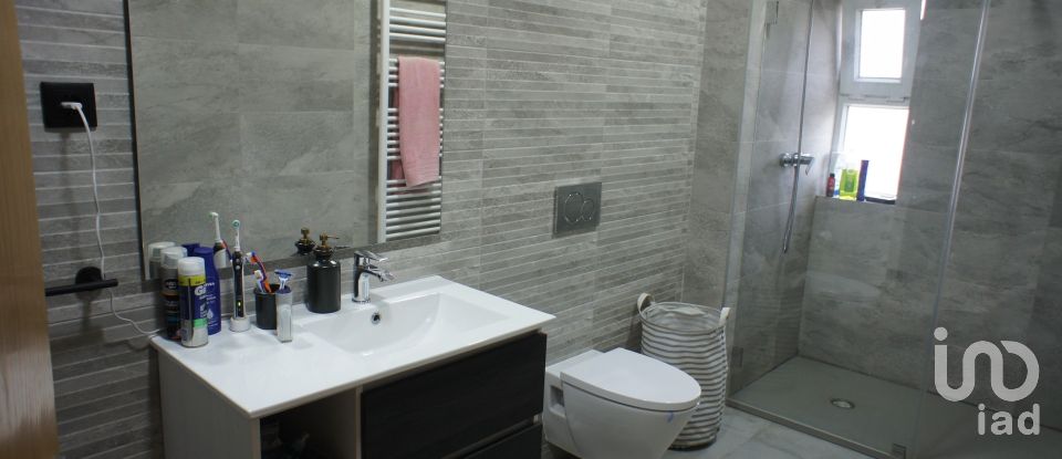 Country home T4 in Vila Marim of 600 m²