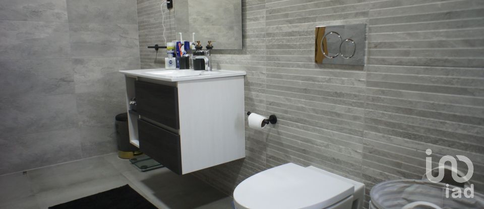 Country home T4 in Vila Marim of 600 m²