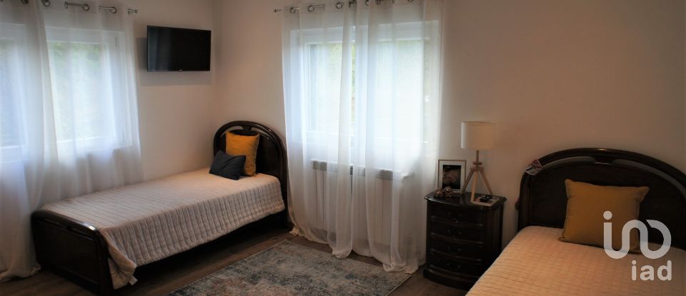 Country home T4 in Vila Marim of 600 m²