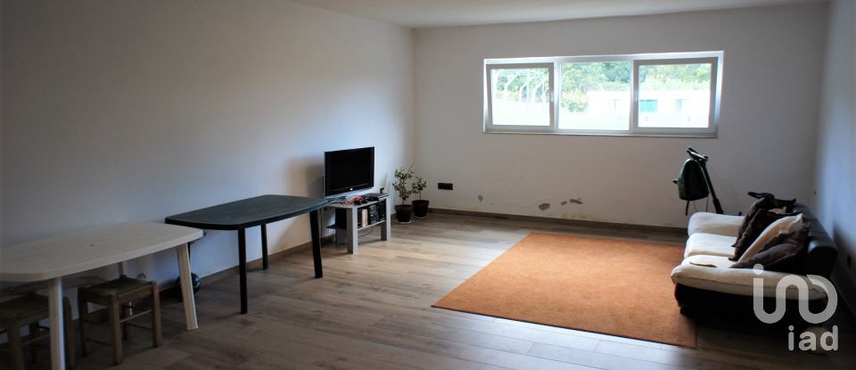 Country home T4 in Vila Marim of 600 m²