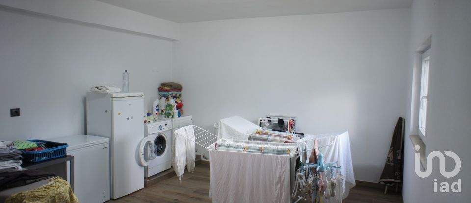 Country home T4 in Vila Marim of 600 m²