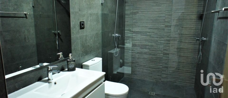 Country home T4 in Vila Marim of 600 m²