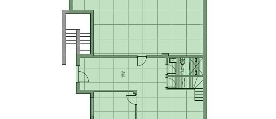 Country home T4 in Vila Marim of 600 m²