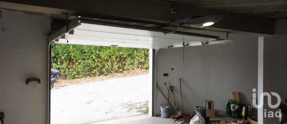 Country home T4 in Vila Marim of 600 m²