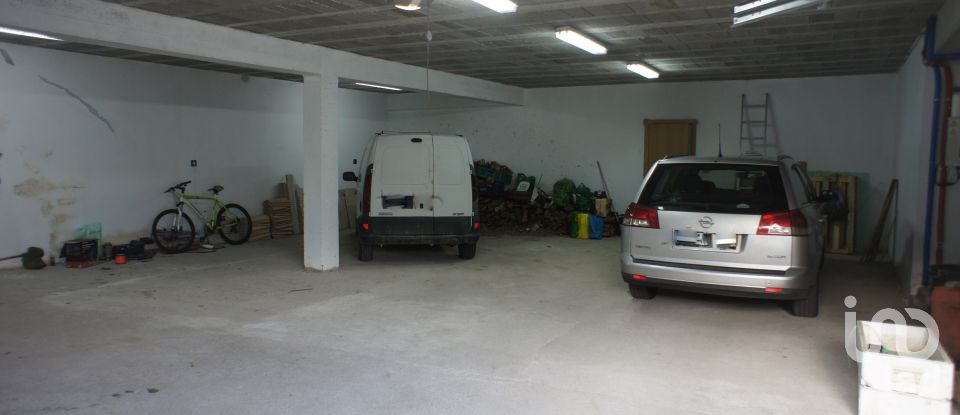 Country home T4 in Vila Marim of 600 m²