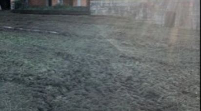 Terrain à Oliveira De Azeméis, Santiago De Riba-Ul, Ul, Macinhata Da Seixa E Madail de 4 480 m²