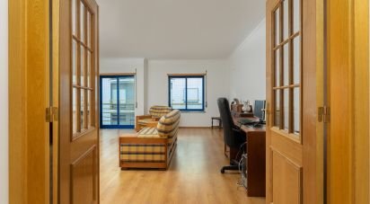 Appartement T3 à Marinha Grande de 129 m²