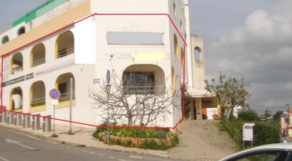 Land in Portimão of 726 m²