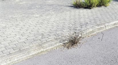 Land in Malveira e São Miguel de Alcainça of 917 m²