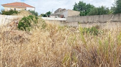 Terreno para construção em Querença, Tôr e Benafim de 698 m²