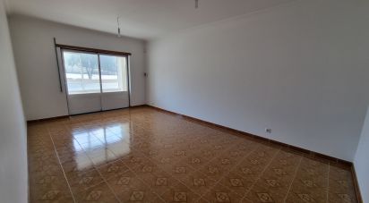 Apartment T3 in Moimenta da beira of 134 m²