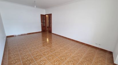 Appartement T3 à Moimenta da beira de 134 m²