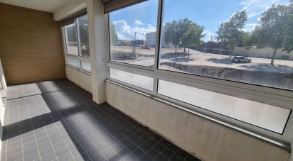 Appartement T3 à Moimenta da beira de 134 m²