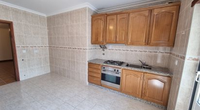 Appartement T3 à Moimenta da beira de 134 m²