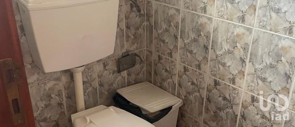 Pavilion T0 in Vila Marim of 370 m²