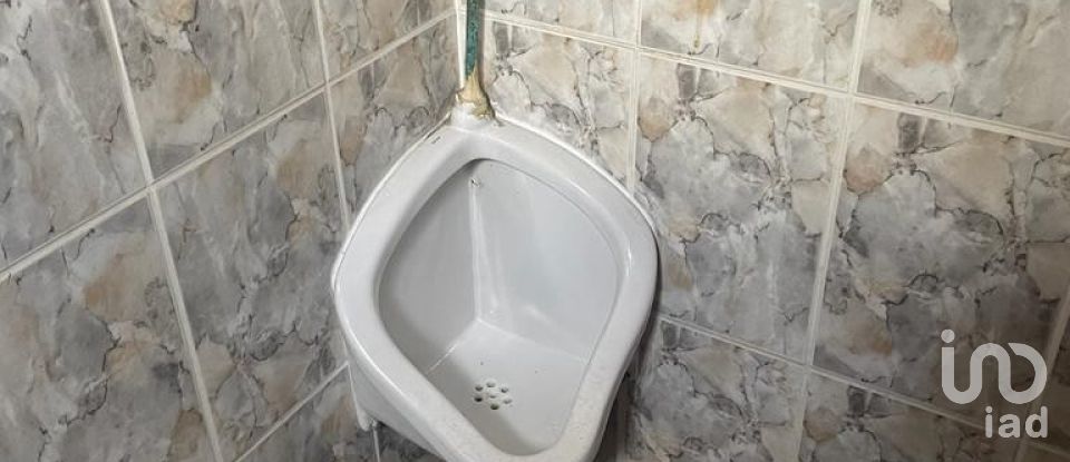 Pavilion T0 in Vila Marim of 370 m²