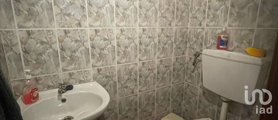 Pavilion T0 in Vila Marim of 370 m²